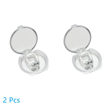 Hot Anti Snoring Corrector