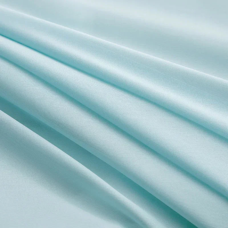 High Quality Cooling Blankets