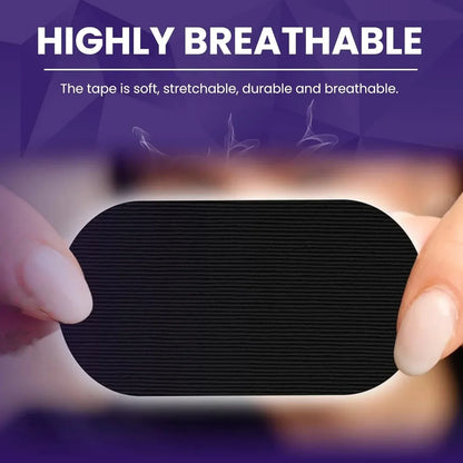 30Pcs Anti-Snoring Mouth Tape