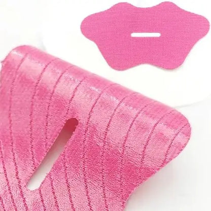 30pcs Mouth Tape For Sleep Apnea