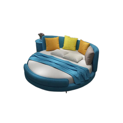 Princess Slide Bed