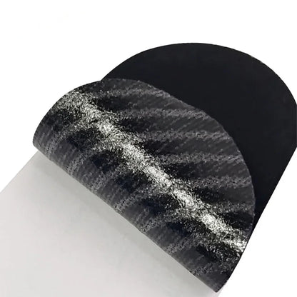 30Pcs Anti-Snoring Mouth Tape