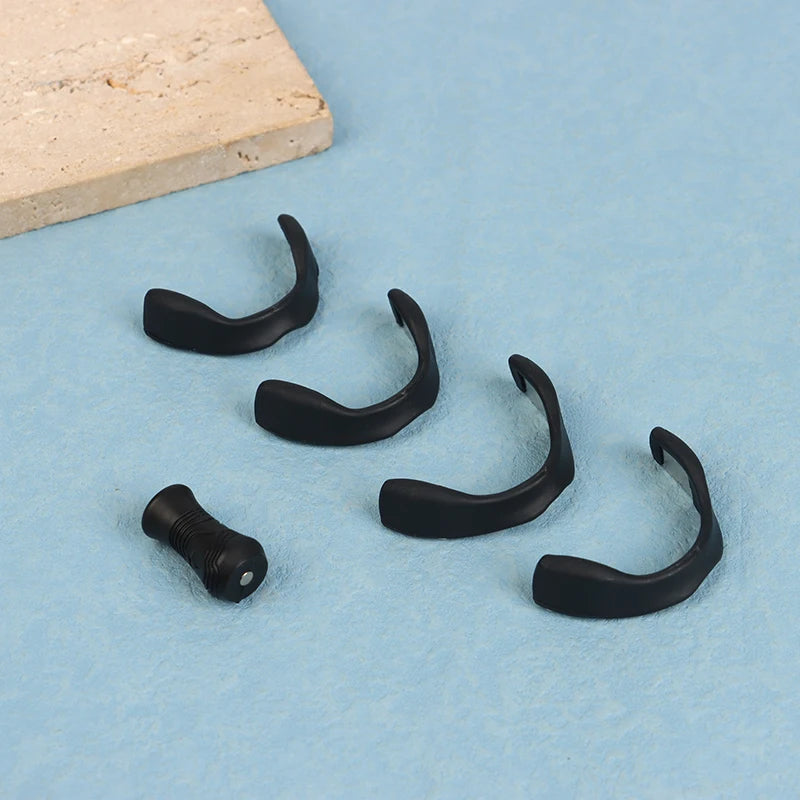 Magnetic Stick Nasal Dilator