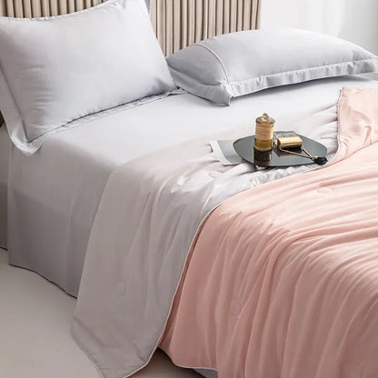 High Quality Cooling Blankets