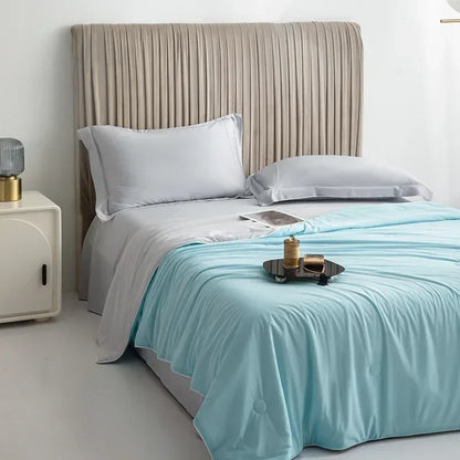 High Quality Cooling Blankets