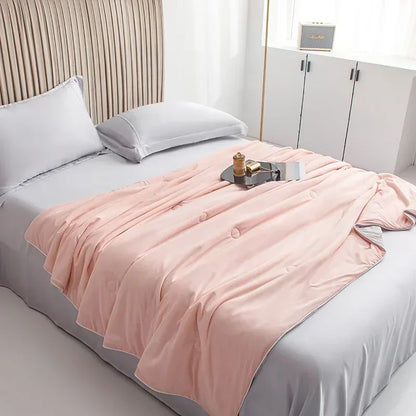 High Quality Cooling Blankets
