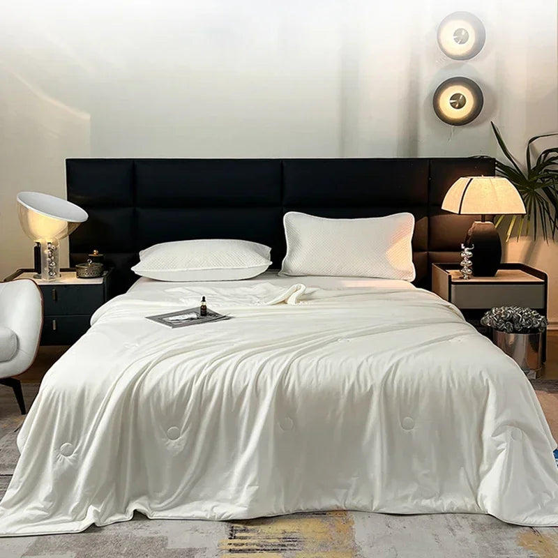 High Quality Cooling Blankets