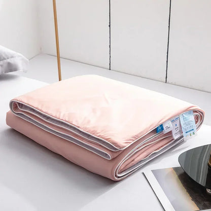 High Quality Cooling Blankets