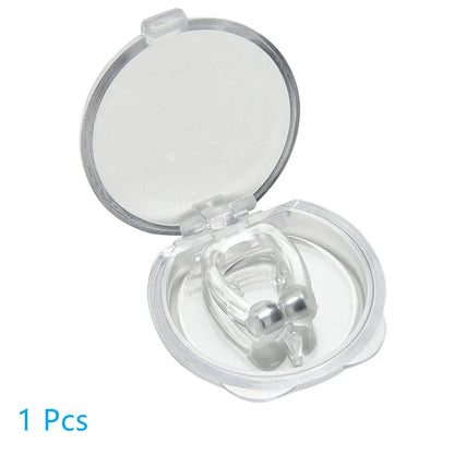 Hot Anti Snoring Corrector