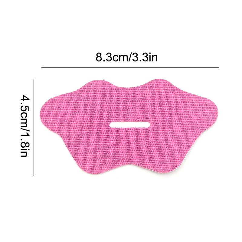 30pcs Mouth Tape For Sleep Apnea