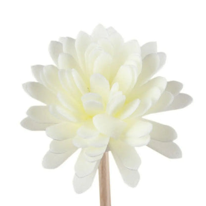Aroma Dream Diffuser