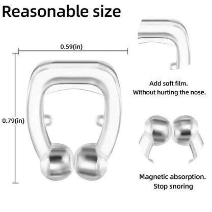 Hot Anti Snoring Corrector