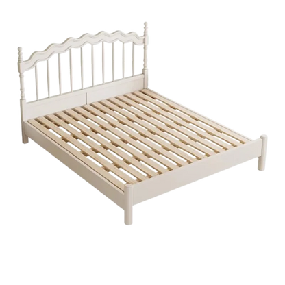 Nordic Kids Bed