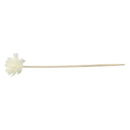 Aroma Dream Diffuser