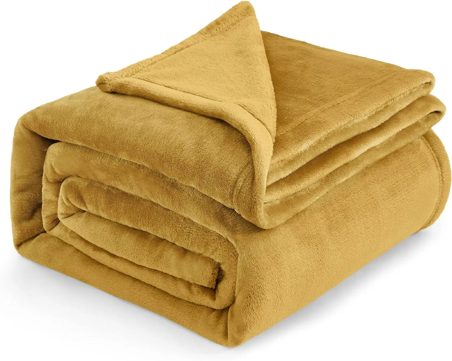 Fleece Blanket Queen Blanket