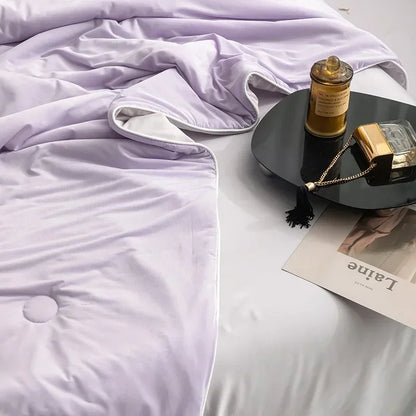 High Quality Cooling Blankets