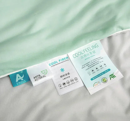 High Quality Cooling Blankets