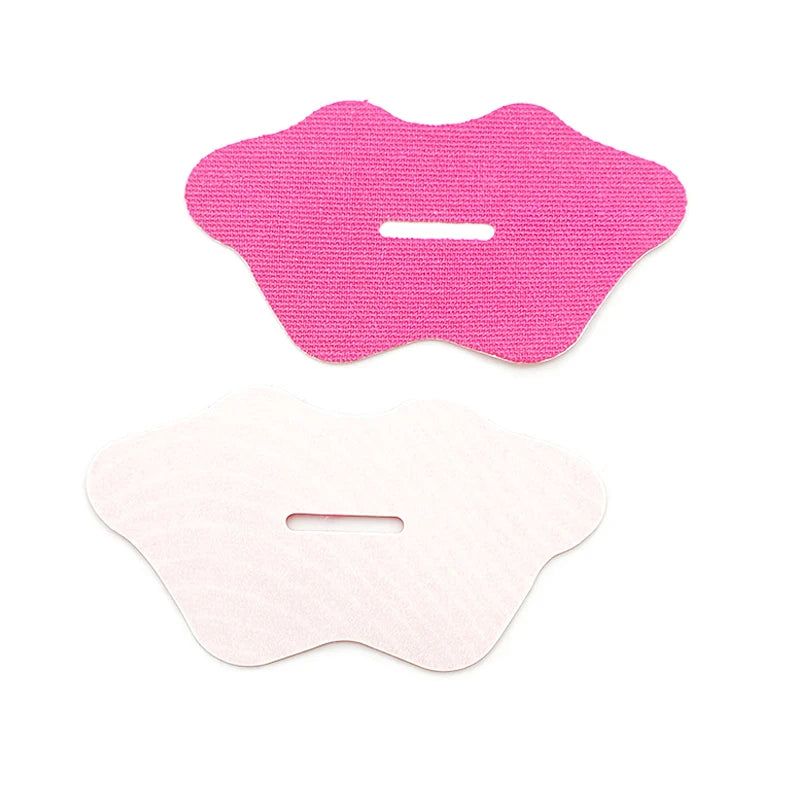 30pcs Mouth Tape For Sleep Apnea