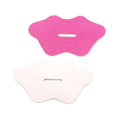30pcs Mouth Tape For Sleep Apnea