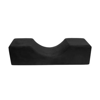 Neck Support Eyelash Pillow
