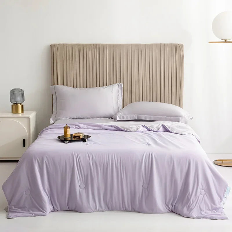 High Quality Cooling Blankets