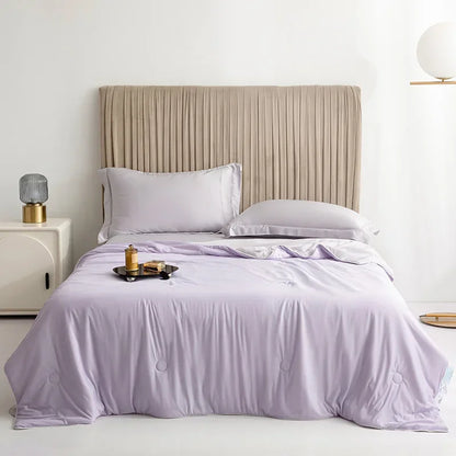 High Quality Cooling Blankets