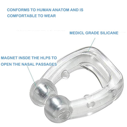 Hot Anti Snoring Corrector