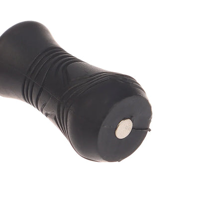 Magnetic Stick Nasal Dilator