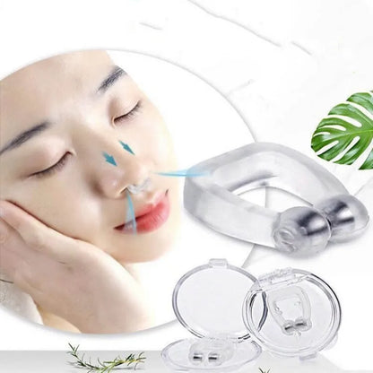 Hot Anti Snoring Corrector