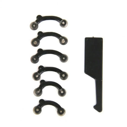Nasal Lift Shaper
