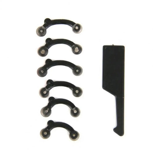 Nasal Lift Shaper