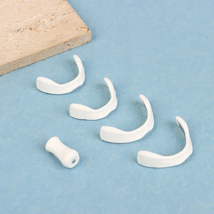 Magnetic Stick Nasal Dilator