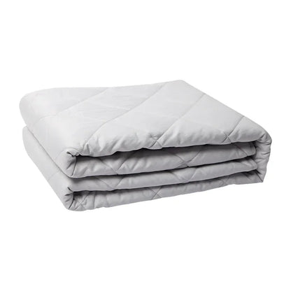 Heavy Weighted Blanket 15 Lbs 60x80