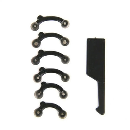 Nasal Lift Shaper