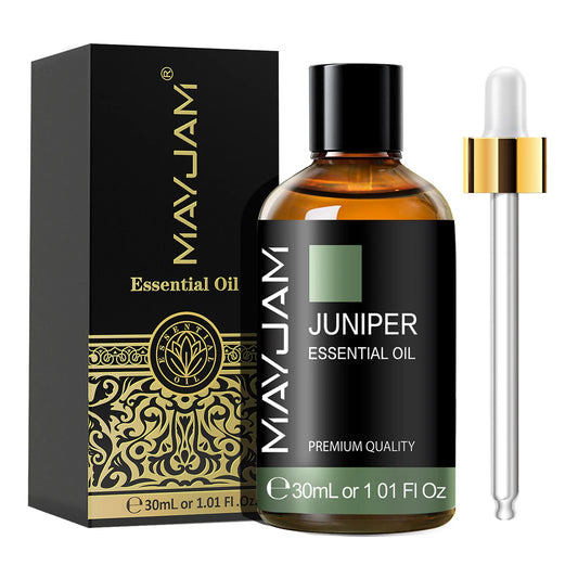 MAYJAM Aromatherapy Essential Oil