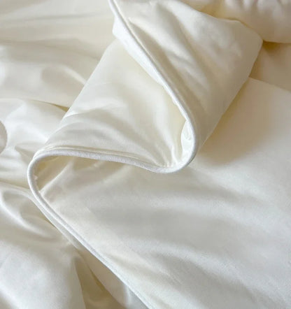 High Quality Cooling Blankets