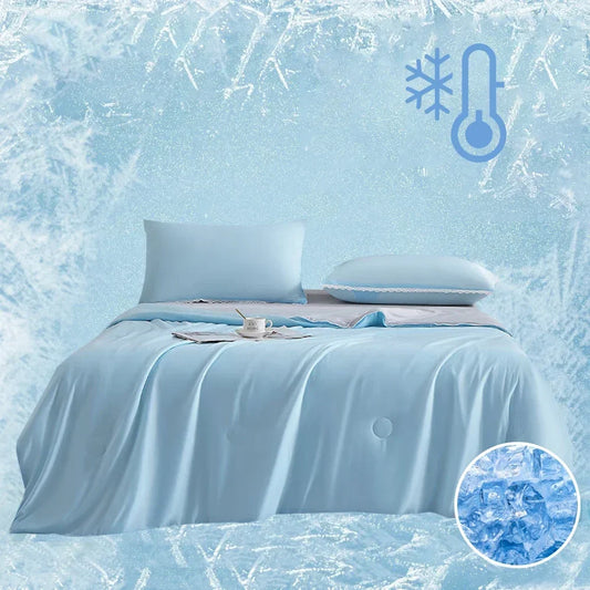 High Quality Cooling Blankets