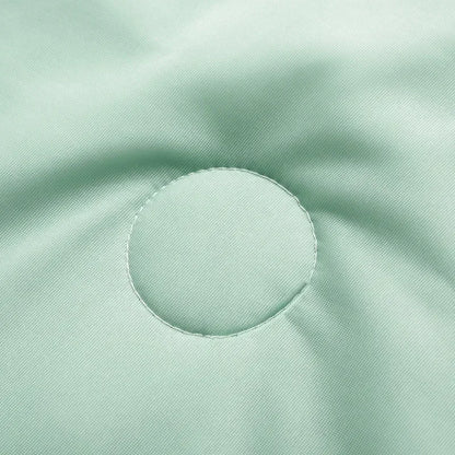 High Quality Cooling Blankets