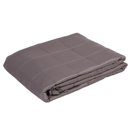 Heavy Weighted Blanket 15 Lbs 60x80