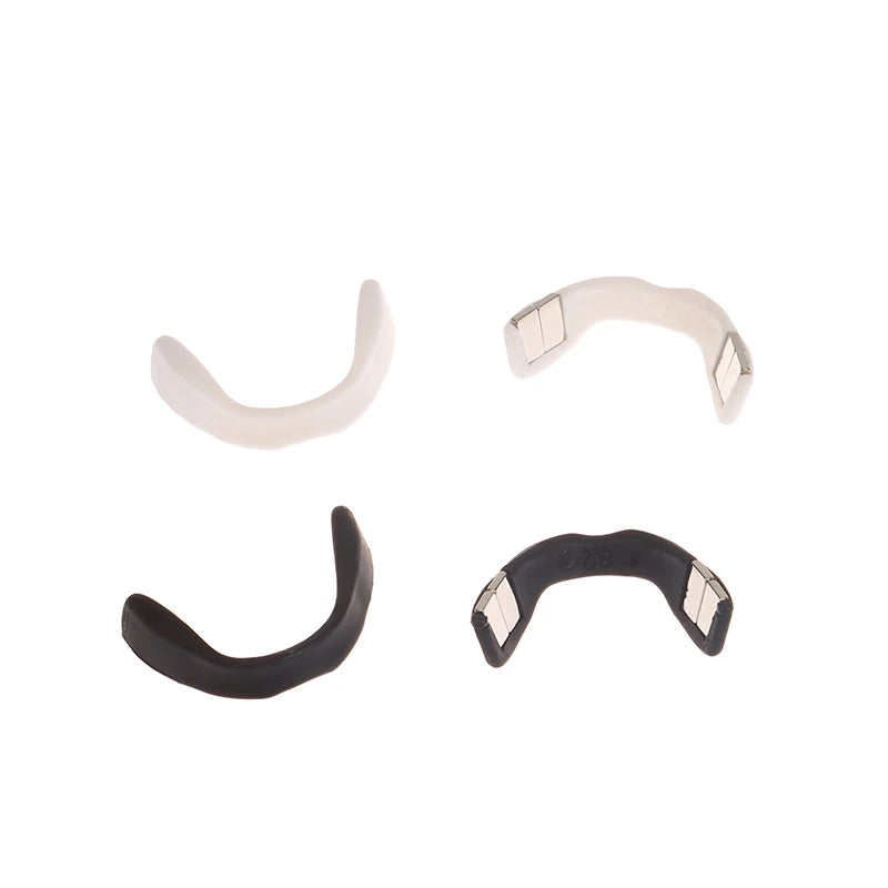 Magnetic Stick Nasal Dilator