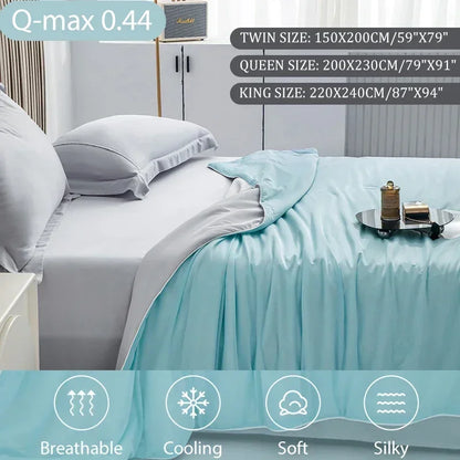 High Quality Cooling Blankets