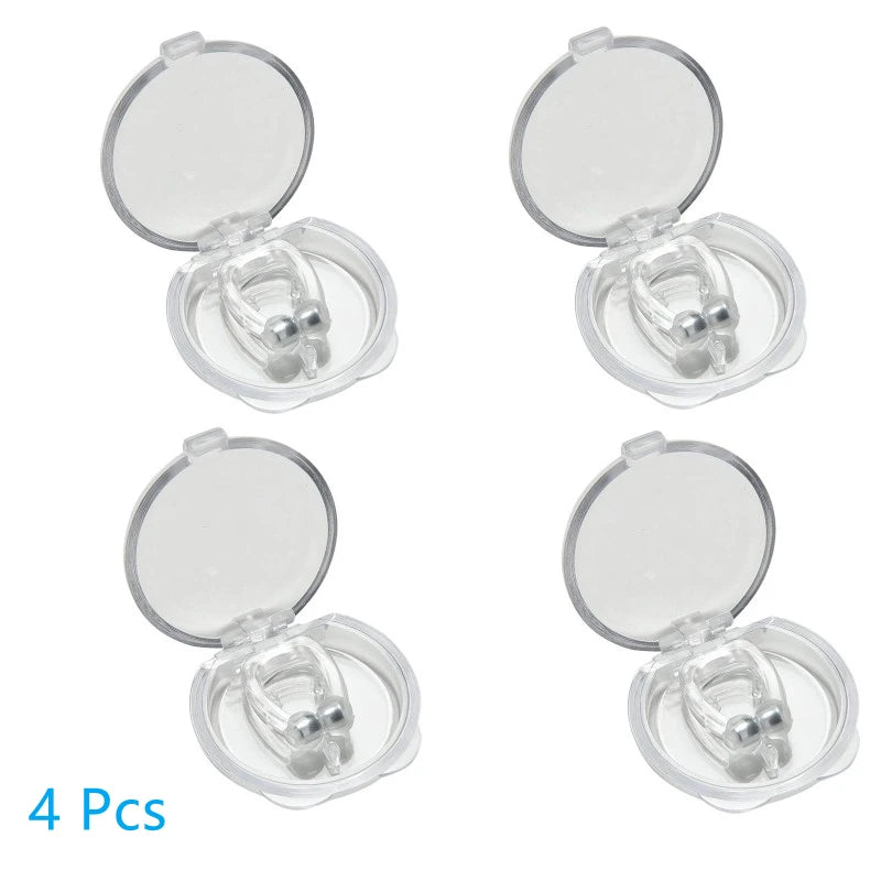 Hot Anti Snoring Corrector