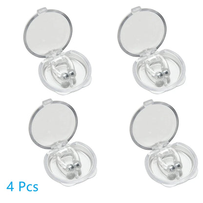 Hot Anti Snoring Corrector