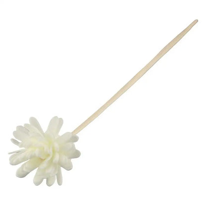 Aroma Dream Diffuser
