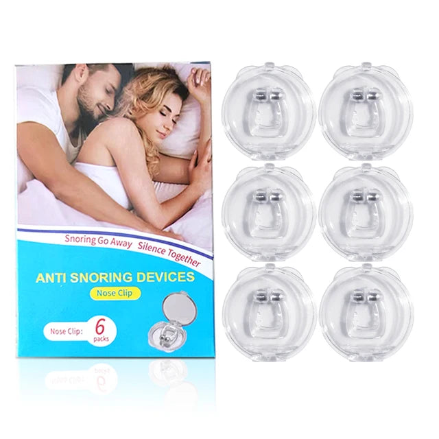 Hot Anti Snoring Corrector
