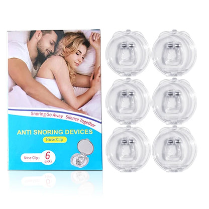 Hot Anti Snoring Corrector