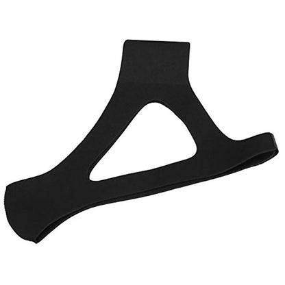 Anti Snoring Belt Triangular Chin Strap