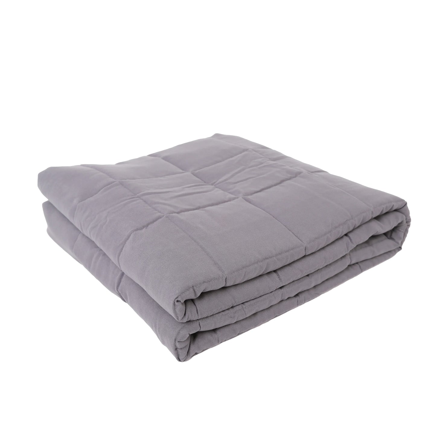 Heavy Weighted Blanket 15 Lbs 60x80