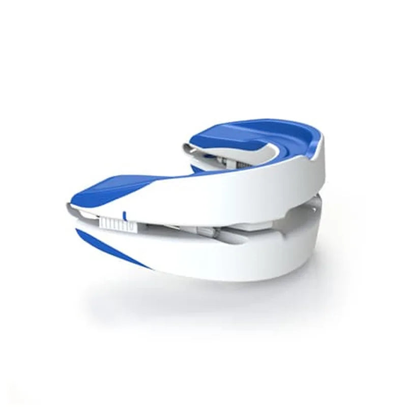 Anti-Snoring Mouthpiece