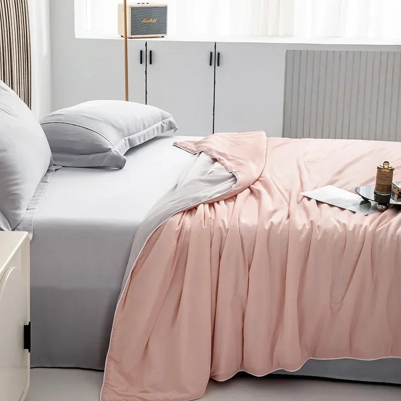 High Quality Cooling Blankets